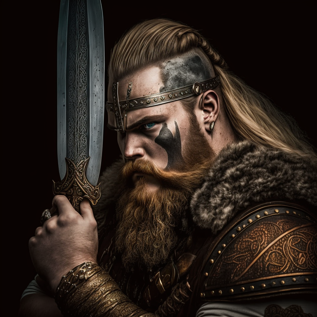 NEURALE FOTOS_BILDER. LUKIN IGOR Photography