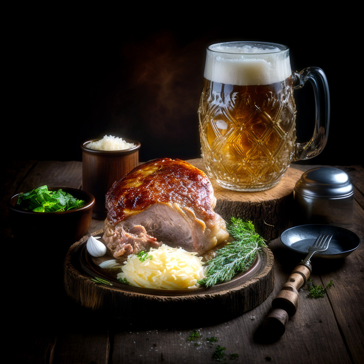 NEURALE FOTOS_BILDER. LUKIN IGOR Photography