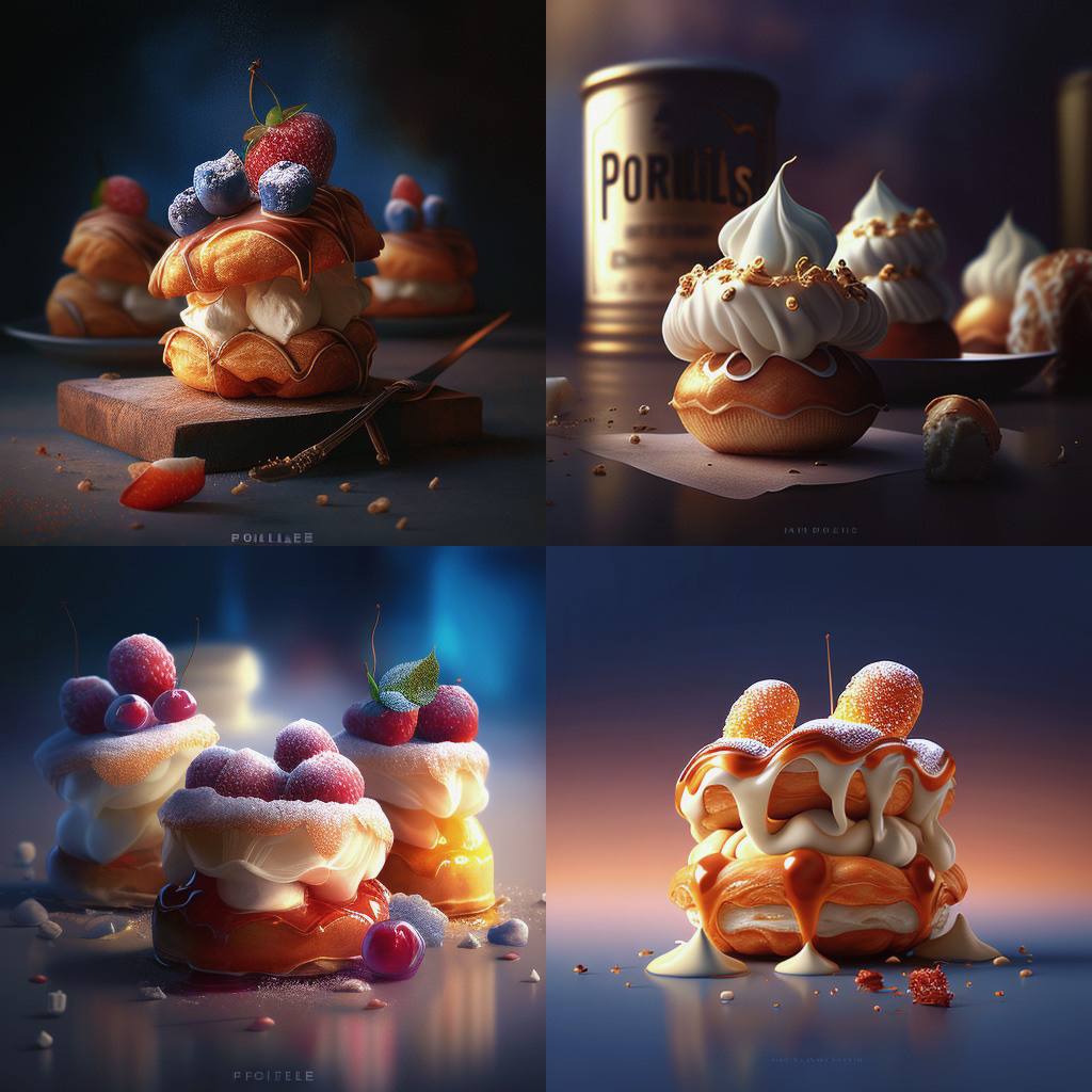 NEURALE FOTOS_BILDER. LUKIN IGOR Photography