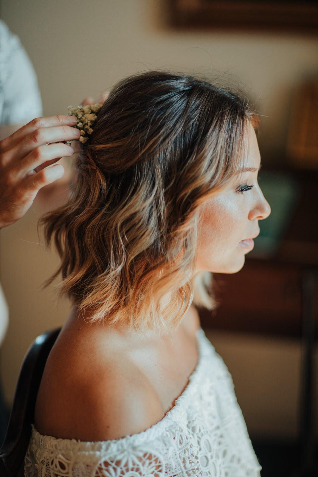Joana and Zé. Love Frames | Luxury Wedding Photography & Films in Portugal & Europe