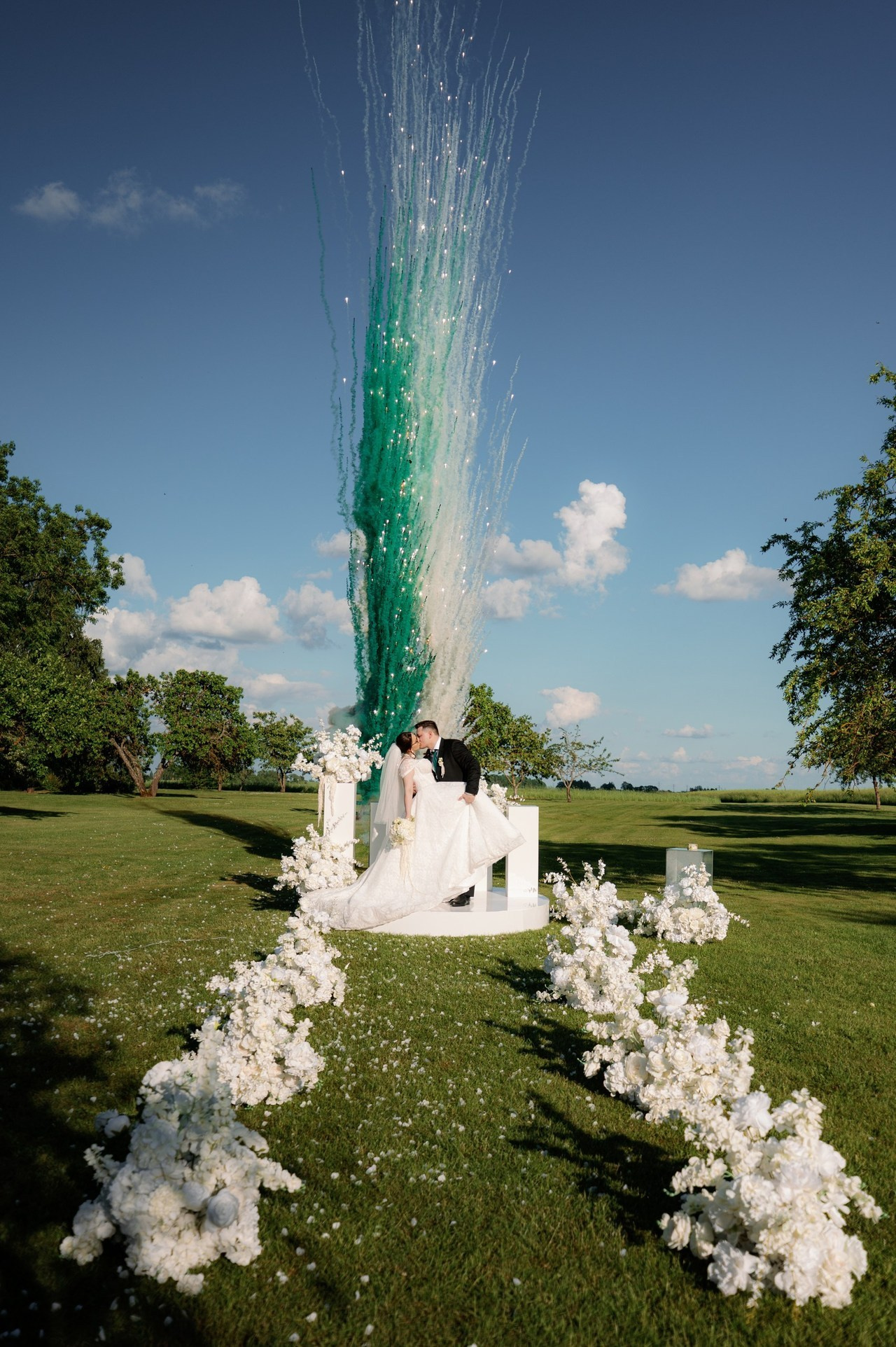 TESTIMONIALS. Bakasphoto wedding and lifestyle photography Latvia and Worldwide