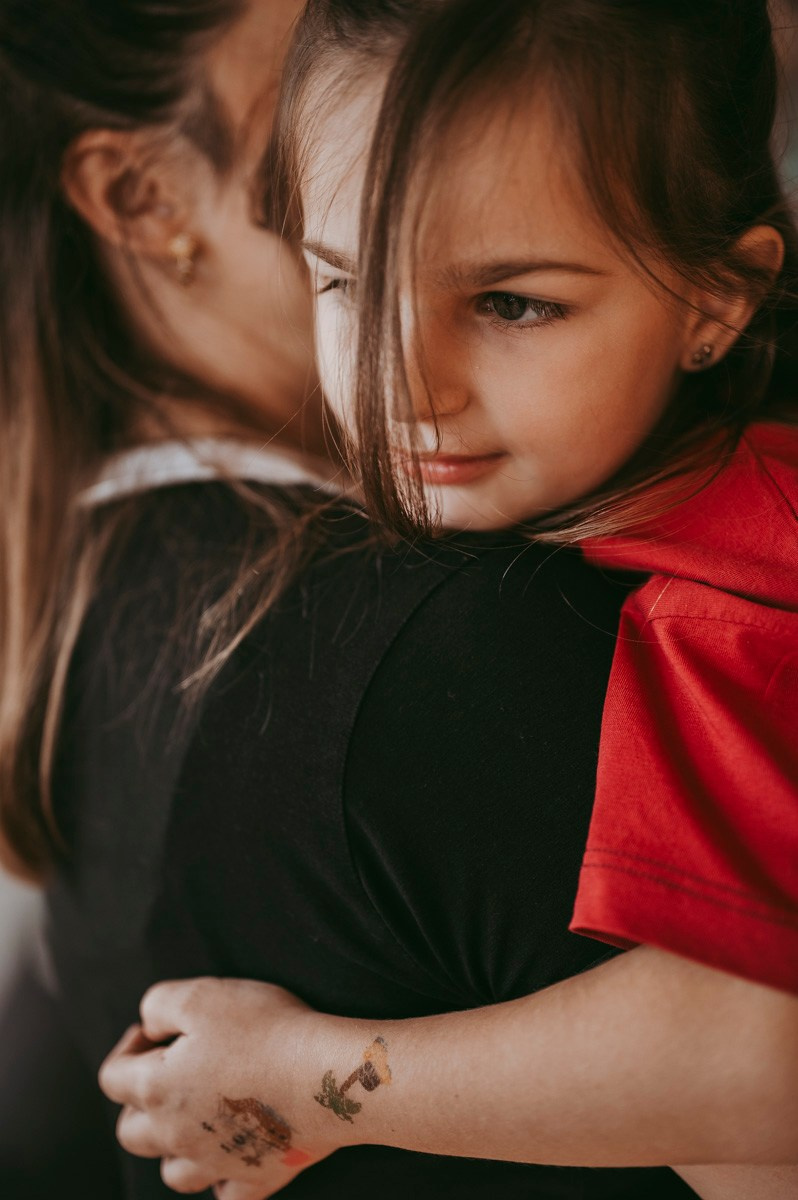 Dobro dosao, Jakove / porodicno fotografisanje kod kuce. Deciji i porodicni fotograf u Beogradu Oksana Skendzic