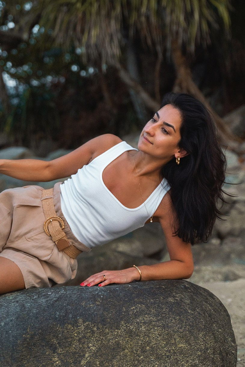 Portrait Photography in Hoi An | Natural & Expressive. Photographer in Hoi An — Veronika Guzenko. Natural photoshoots for couples, families and solo travelers. Book your shoot today