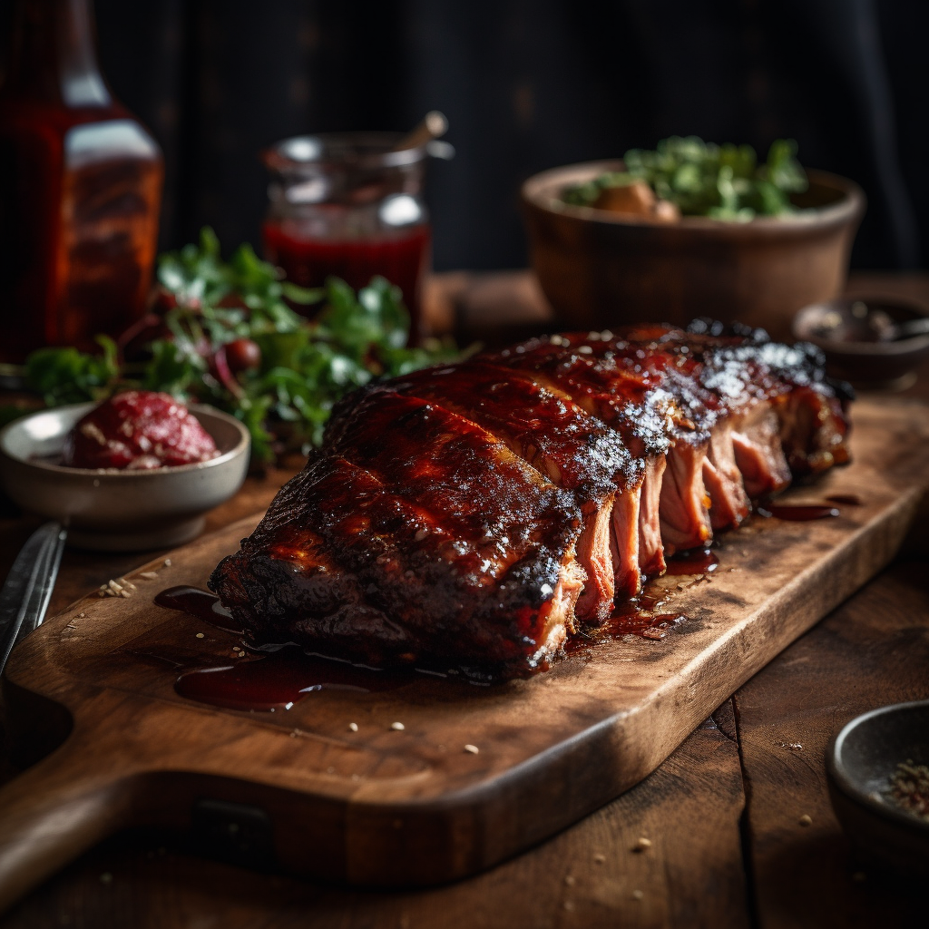 Нейроарт. Фотограф в Таллине Виктория Баранова |фотосессии и обучение / Photographer Viktoria Baranova