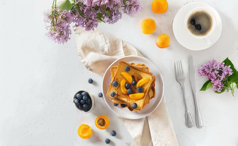 Нейроарт. Фотограф в Таллине Виктория Баранова |фотосессии и обучение / Photographer Viktoria Baranova