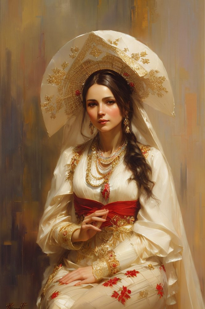 Нейроарт. Фотограф в Таллине Виктория Баранова |фотосессии и обучение / Photographer Viktoria Baranova