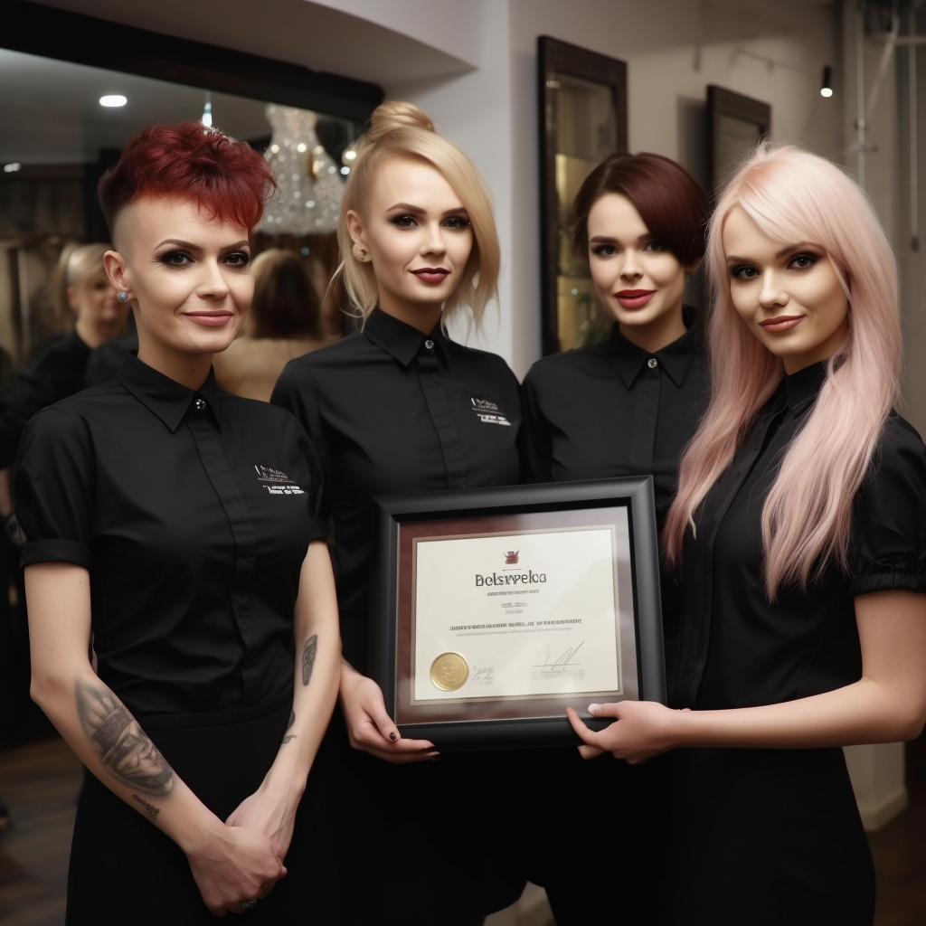 Нейроарт. Фотограф в Таллине Виктория Баранова |фотосессии и обучение / Photographer Viktoria Baranova