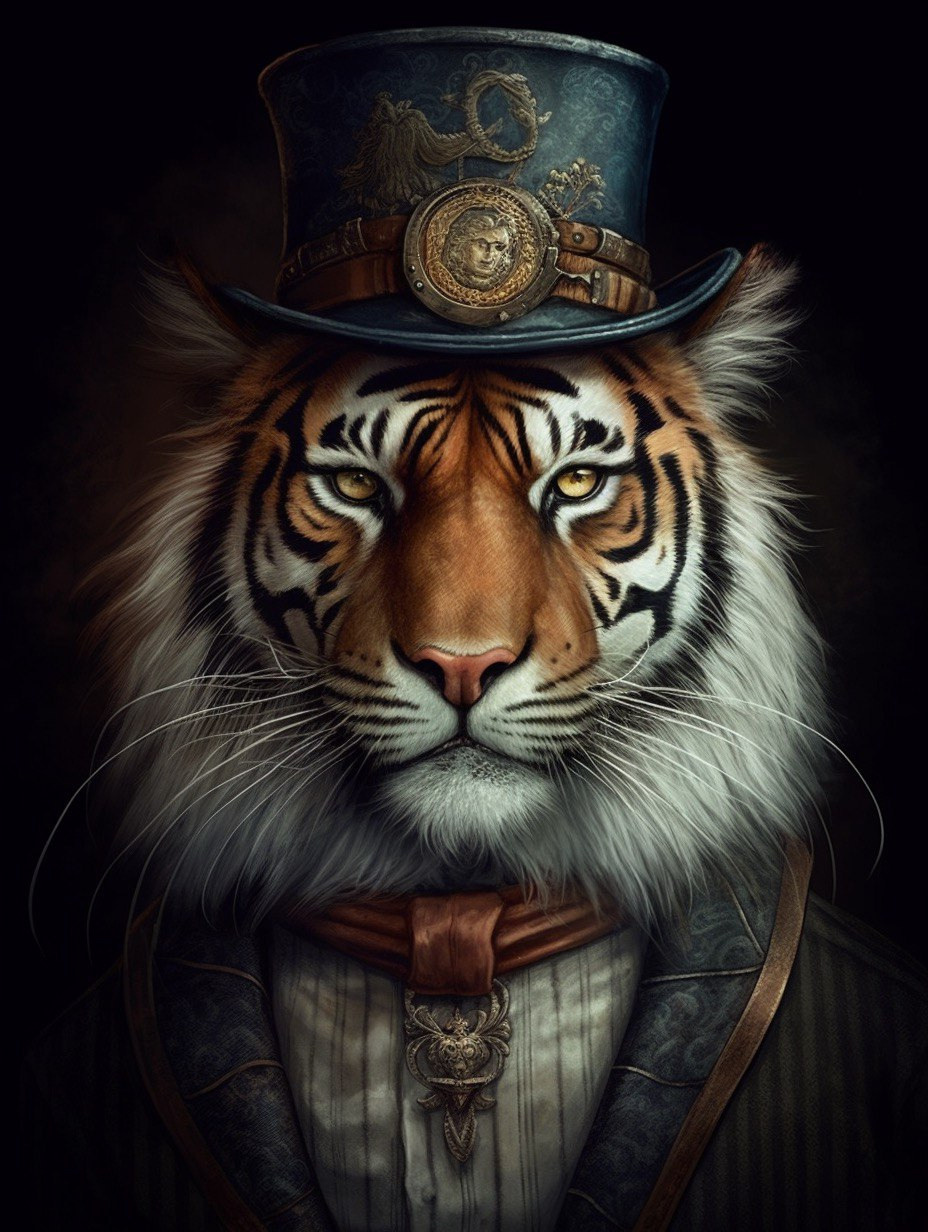 Нейроарт. Фотограф в Таллине Виктория Баранова |фотосессии и обучение / Photographer Viktoria Baranova