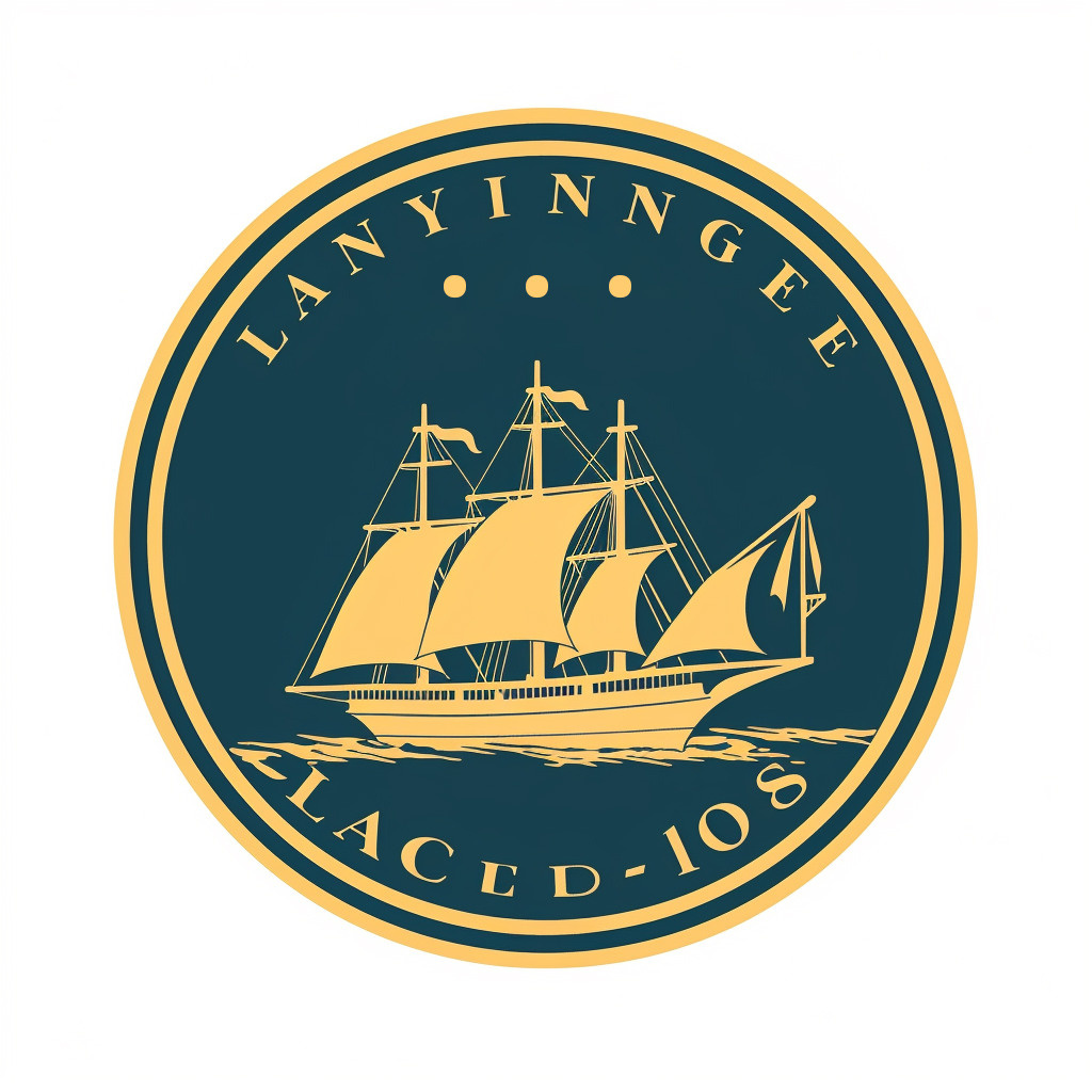 Нейроарт. Фотограф в Таллине Виктория Баранова |фотосессии и обучение / Photographer Viktoria Baranova