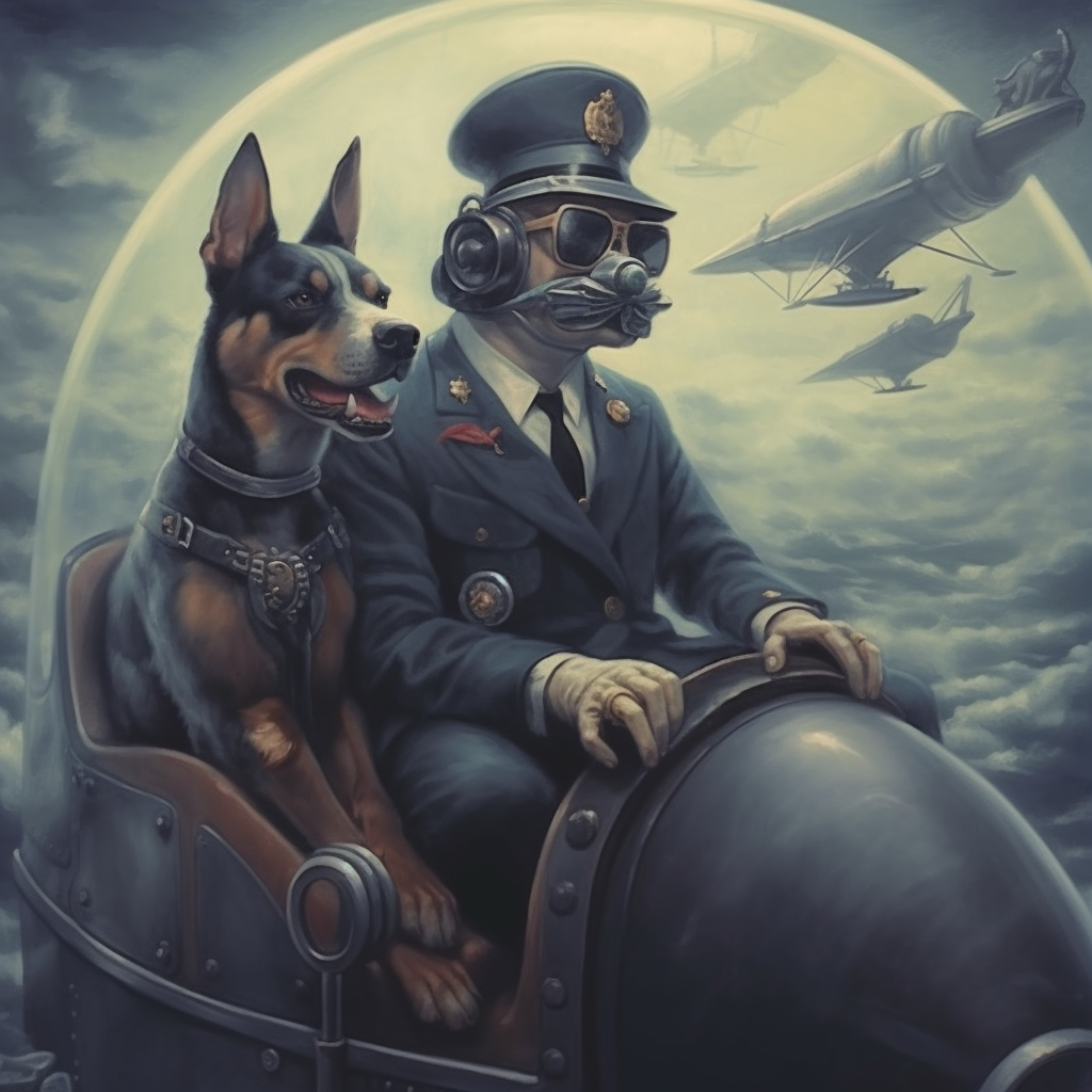 Нейроарт. Фотограф в Таллине Виктория Баранова |фотосессии и обучение / Photographer Viktoria Baranova