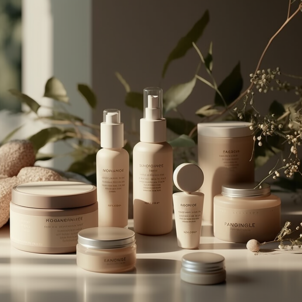 Нейроарт. Фотограф в Таллине Виктория Баранова |фотосессии и обучение / Photographer Viktoria Baranova