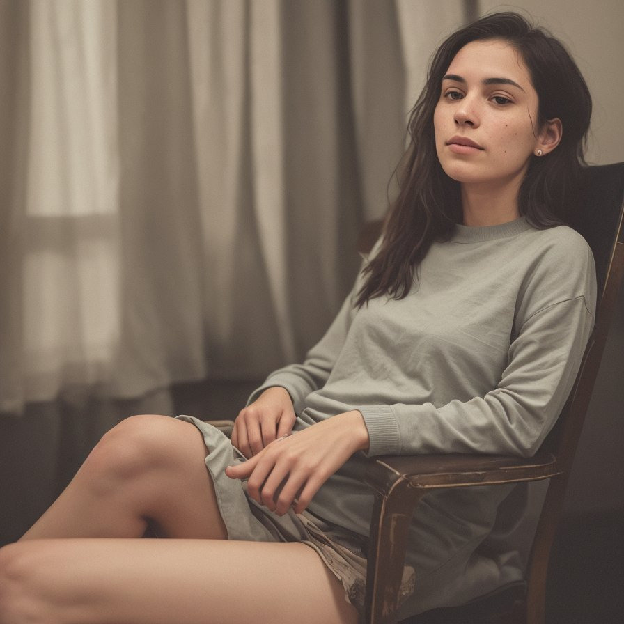 Нейроарт. Фотограф в Таллине Виктория Баранова |фотосессии и обучение / Photographer Viktoria Baranova