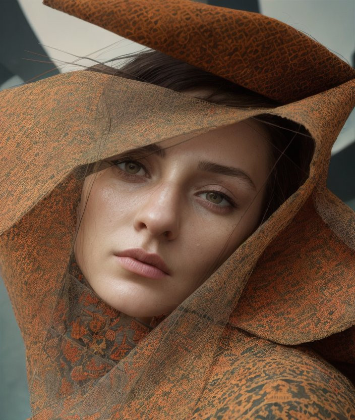 Нейроарт. Фотограф в Таллине Виктория Баранова |фотосессии и обучение / Photographer Viktoria Baranova