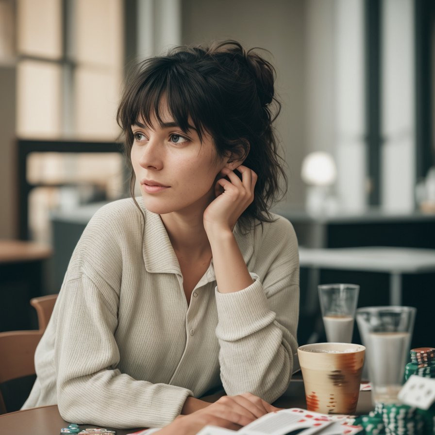 Нейроарт. Фотограф в Таллине Виктория Баранова |фотосессии и обучение / Photographer Viktoria Baranova