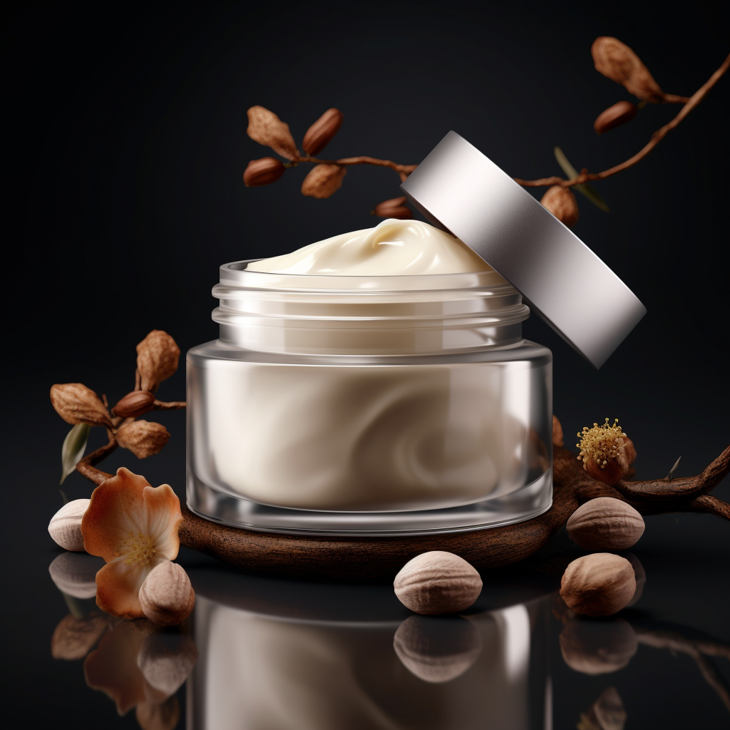 Нейроарт. Фотограф в Таллине Виктория Баранова |фотосессии и обучение / Photographer Viktoria Baranova