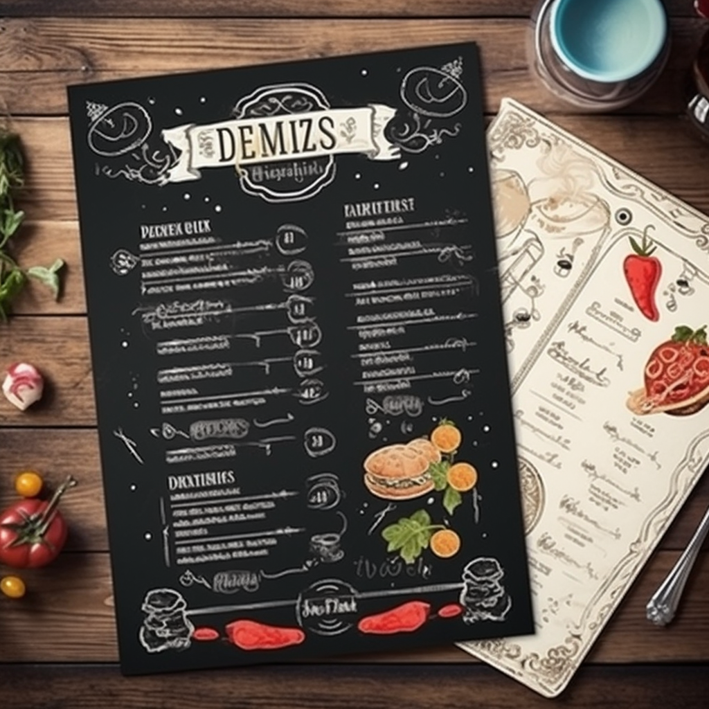 Нейроарт. Фотограф в Таллине Виктория Баранова |фотосессии и обучение / Photographer Viktoria Baranova