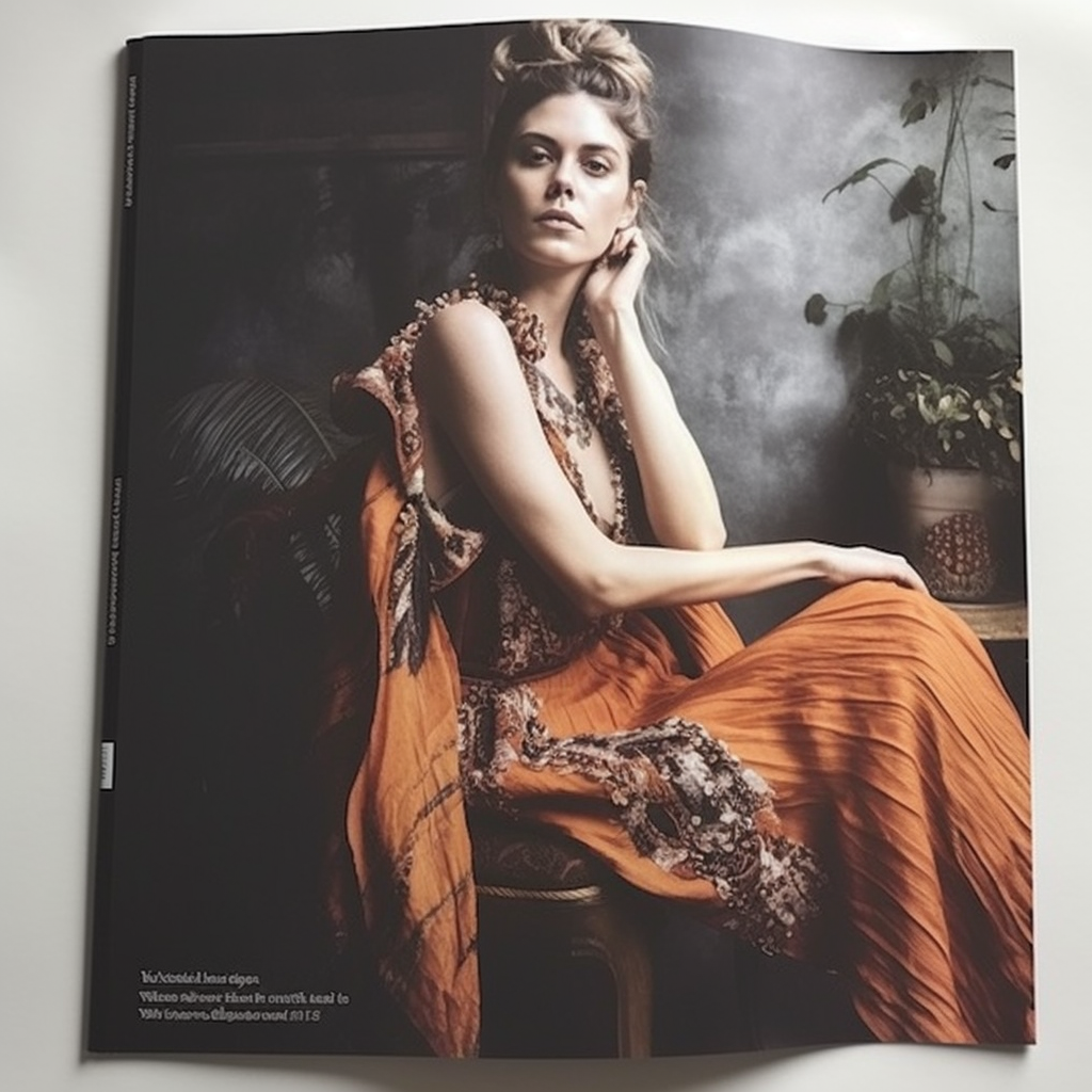 Нейроарт. Фотограф в Таллине Виктория Баранова |фотосессии и обучение / Photographer Viktoria Baranova