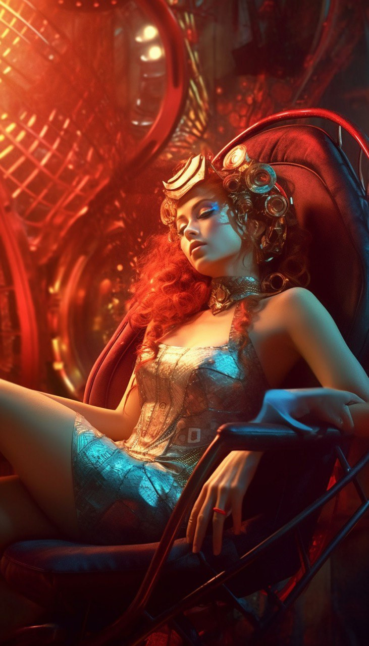 Нейроарт. Фотограф в Таллине Виктория Баранова |фотосессии и обучение / Photographer Viktoria Baranova