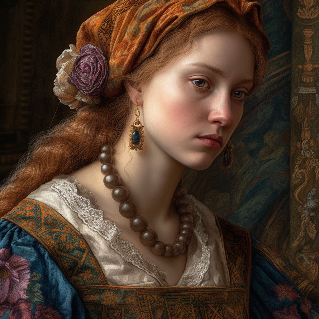 Нейроарт. Фотограф в Таллине Виктория Баранова |фотосессии и обучение / Photographer Viktoria Baranova