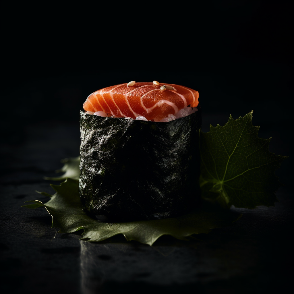 Нейроарт. Фотограф в Таллине Виктория Баранова |фотосессии и обучение / Photographer Viktoria Baranova