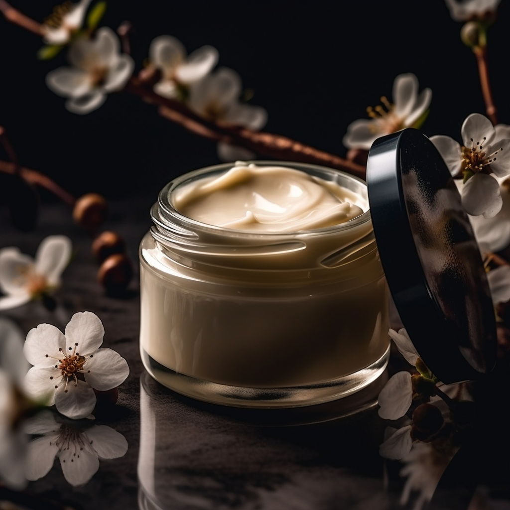 Нейроарт. Фотограф в Таллине Виктория Баранова |фотосессии и обучение / Photographer Viktoria Baranova