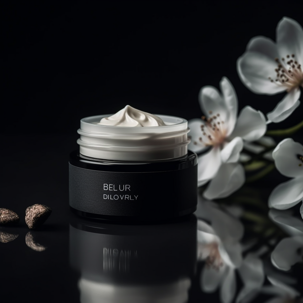 Нейроарт. Фотограф в Таллине Виктория Баранова |фотосессии и обучение / Photographer Viktoria Baranova