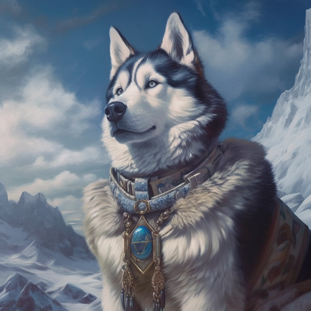 Нейроарт. Фотограф в Таллине Виктория Баранова |фотосессии и обучение / Photographer Viktoria Baranova