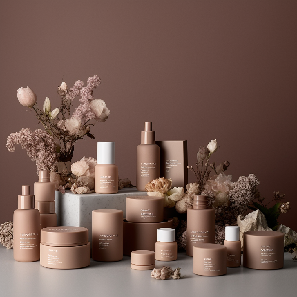 Нейроарт. Фотограф в Таллине Виктория Баранова |фотосессии и обучение / Photographer Viktoria Baranova