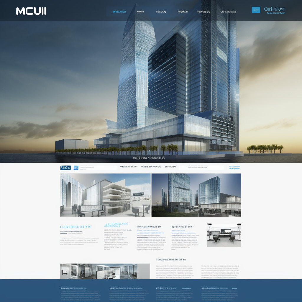 Нейроарт. Фотограф в Таллине Виктория Баранова |фотосессии и обучение / Photographer Viktoria Baranova