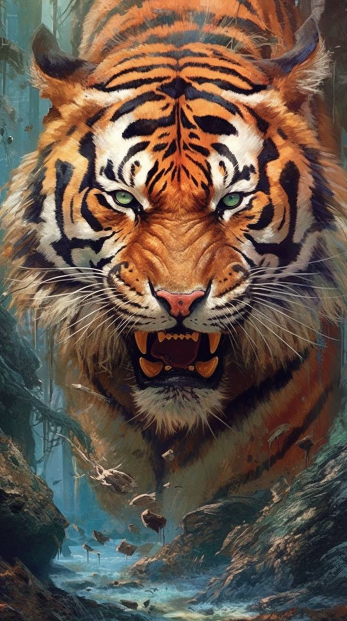 Нейроарт. Фотограф в Таллине Виктория Баранова |фотосессии и обучение / Photographer Viktoria Baranova