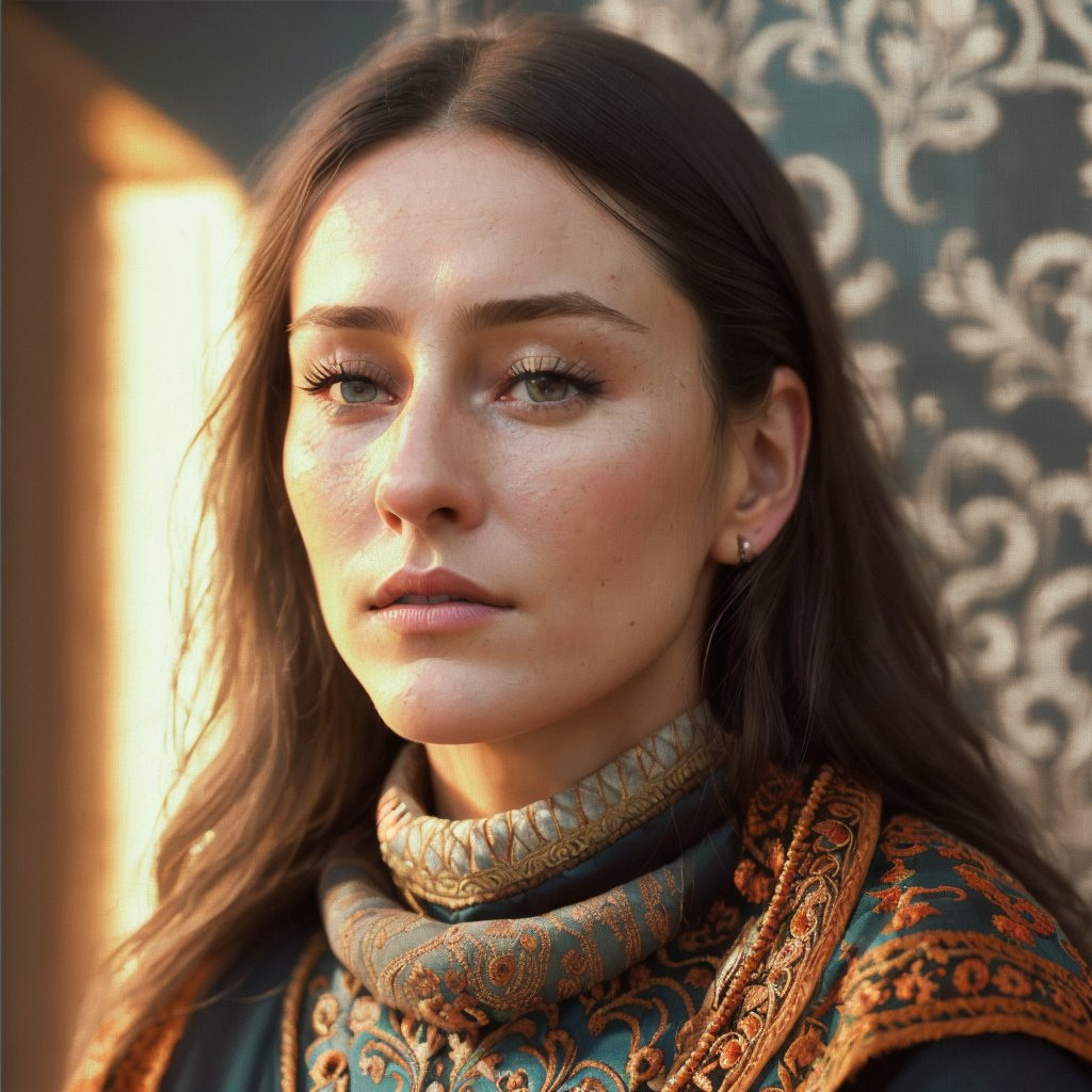 Нейроарт. Фотограф в Таллине Виктория Баранова |фотосессии и обучение / Photographer Viktoria Baranova