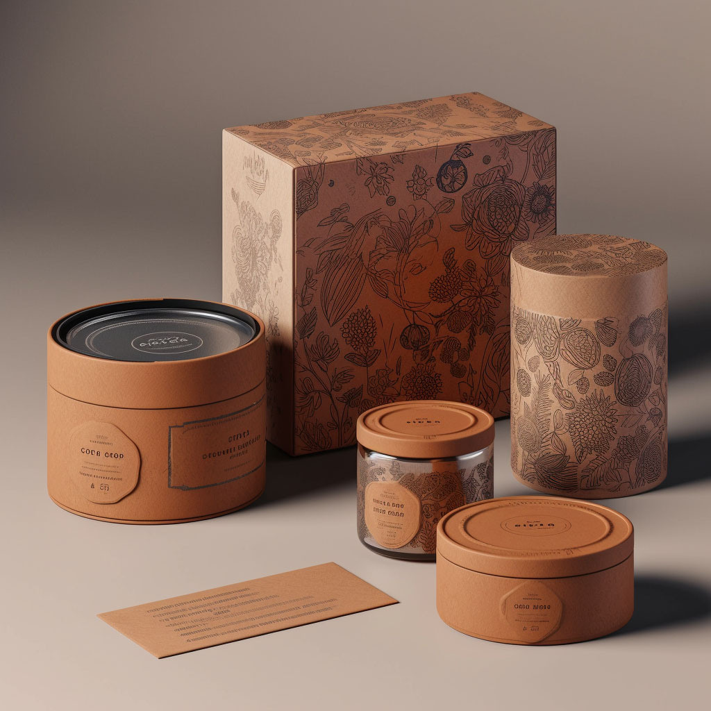 Нейроарт. Фотограф в Таллине Виктория Баранова |фотосессии и обучение / Photographer Viktoria Baranova