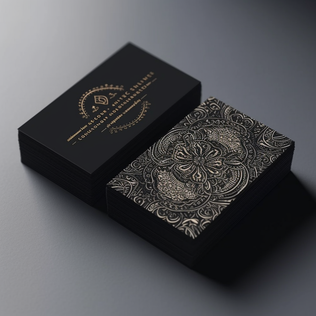 Нейроарт. Фотограф в Таллине Виктория Баранова |фотосессии и обучение / Photographer Viktoria Baranova