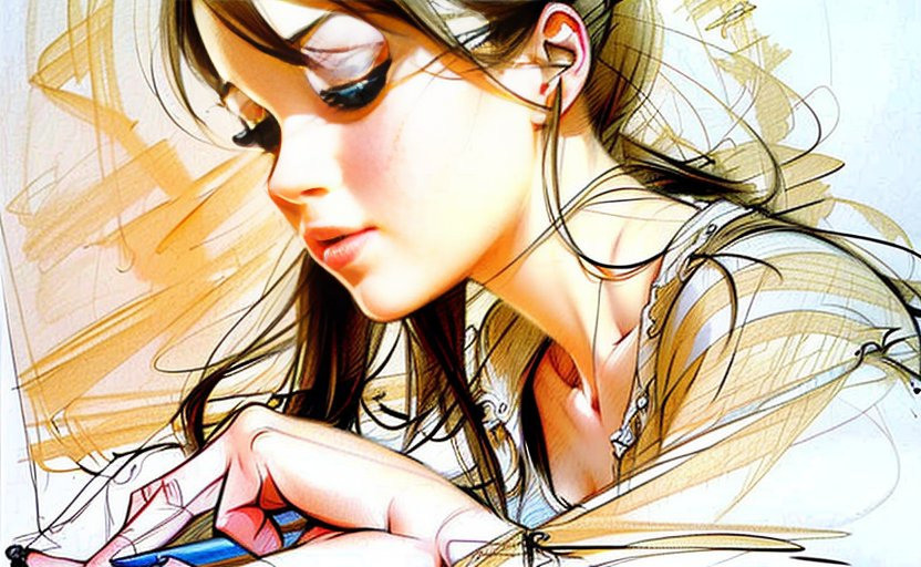 Нейроарт. Фотограф в Таллине Виктория Баранова |фотосессии и обучение / Photographer Viktoria Baranova