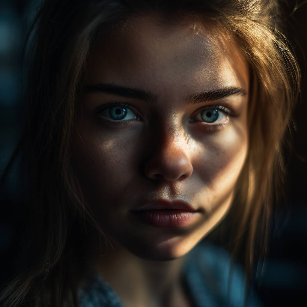 Нейроарт. Фотограф в Таллине Виктория Баранова |фотосессии и обучение / Photographer Viktoria Baranova