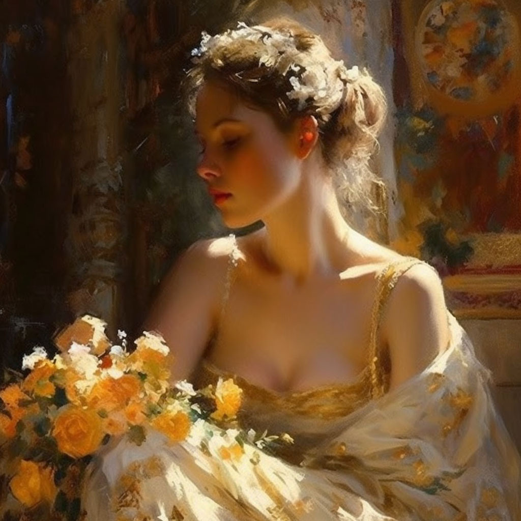 Нейроарт. Фотограф в Таллине Виктория Баранова |фотосессии и обучение / Photographer Viktoria Baranova