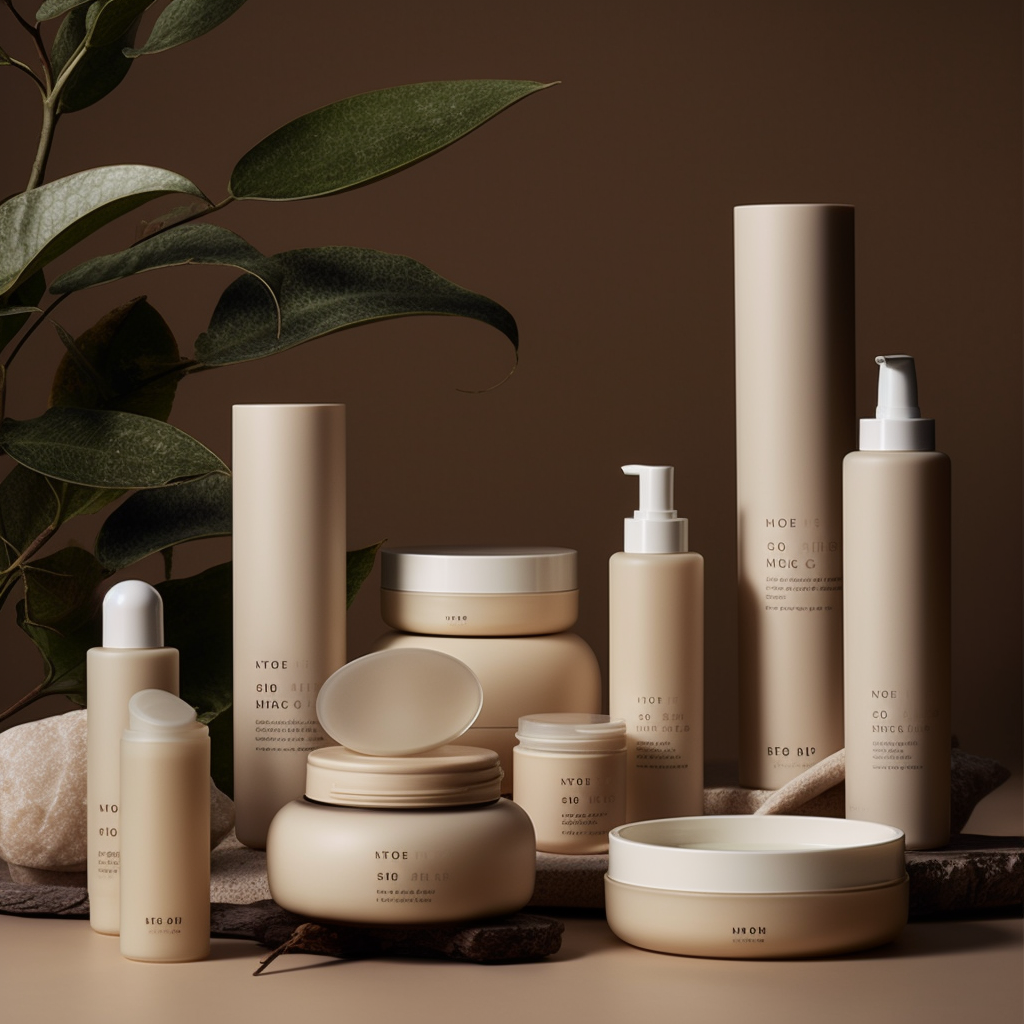 Нейроарт. Фотограф в Таллине Виктория Баранова |фотосессии и обучение / Photographer Viktoria Baranova