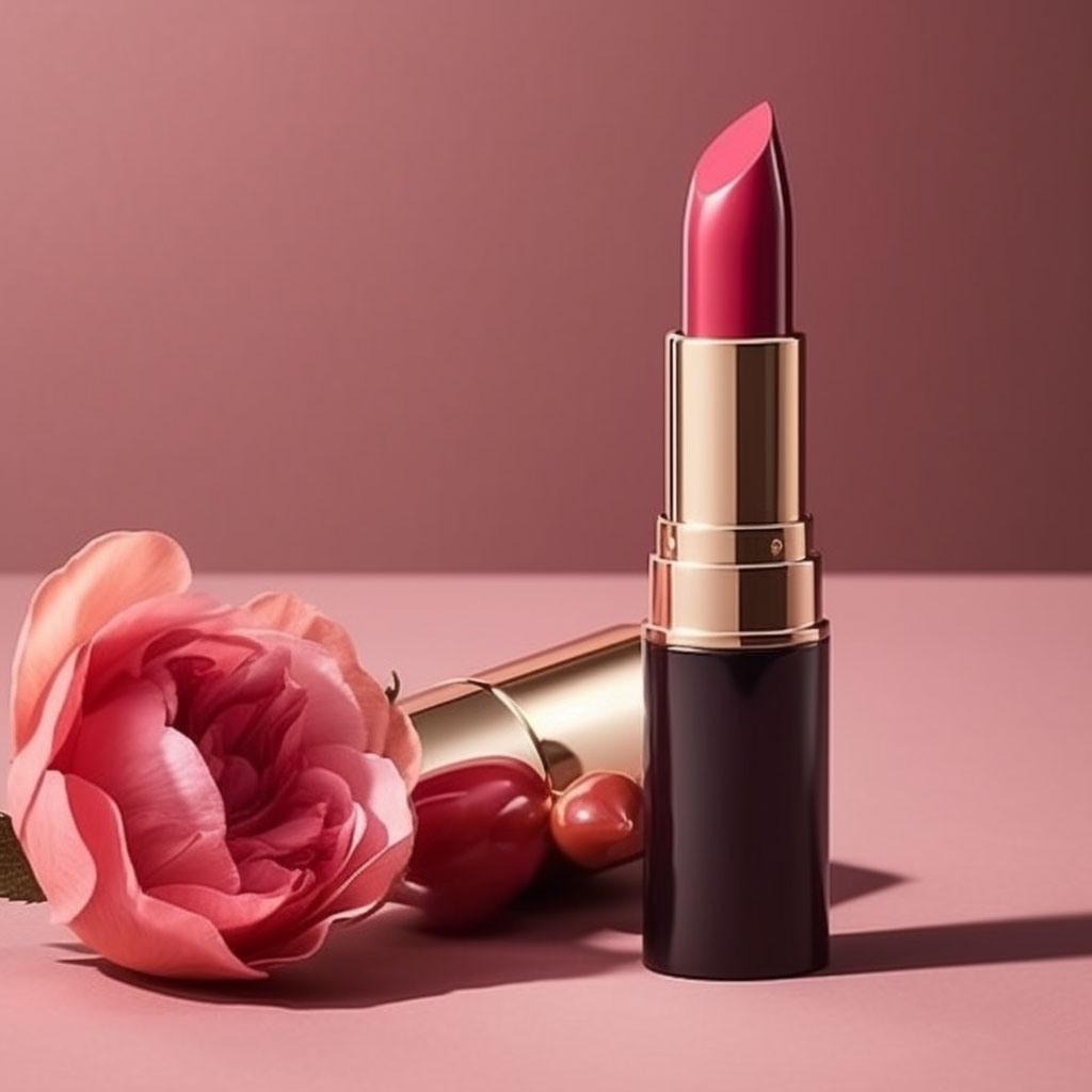 Нейроарт. Фотограф в Таллине Виктория Баранова |фотосессии и обучение / Photographer Viktoria Baranova