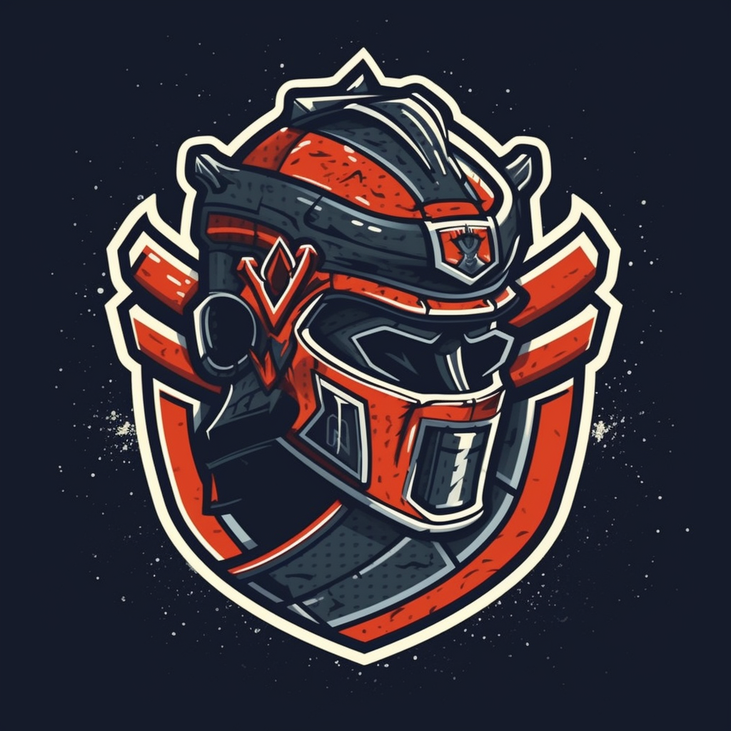 Нейроарт. Фотограф в Таллине Виктория Баранова |фотосессии и обучение / Photographer Viktoria Baranova