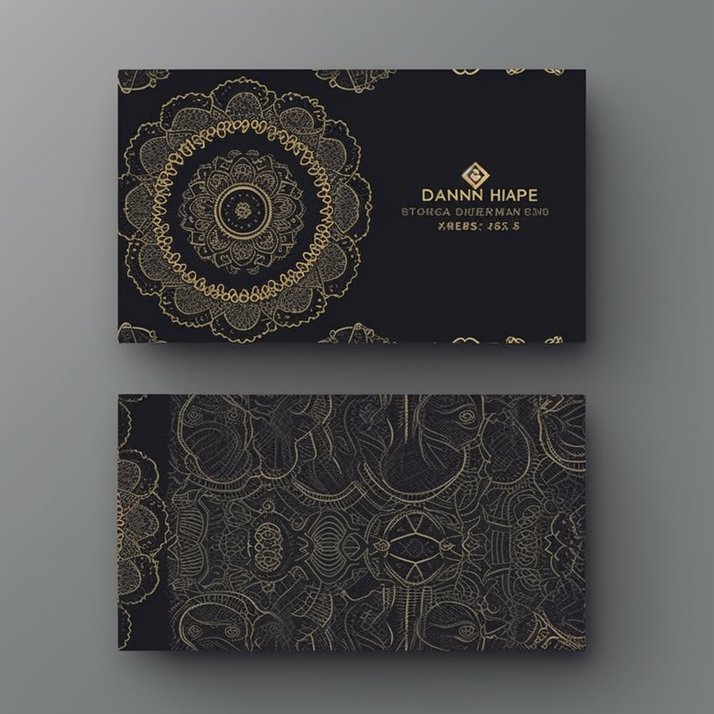 Нейроарт. Фотограф в Таллине Виктория Баранова |фотосессии и обучение / Photographer Viktoria Baranova