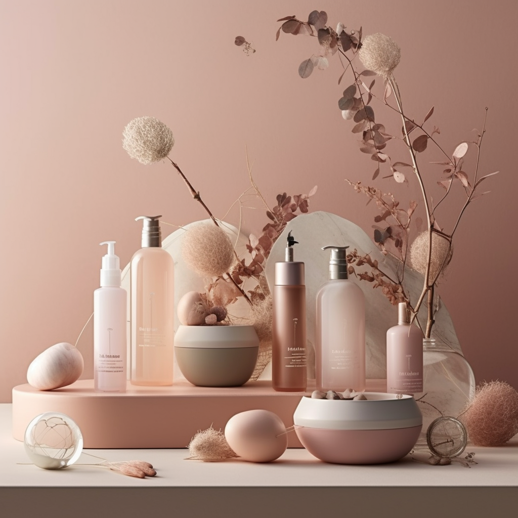 Нейроарт. Фотограф в Таллине Виктория Баранова |фотосессии и обучение / Photographer Viktoria Baranova