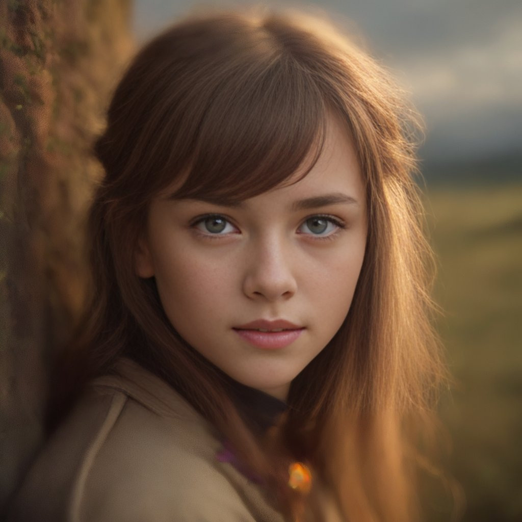 Нейроарт. Фотограф в Таллине Виктория Баранова |фотосессии и обучение / Photographer Viktoria Baranova