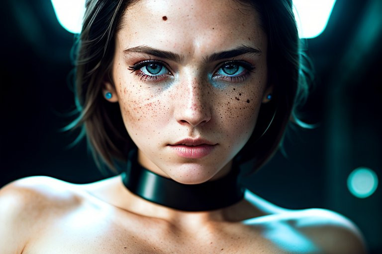 Нейроарт. Фотограф в Таллине Виктория Баранова |фотосессии и обучение / Photographer Viktoria Baranova