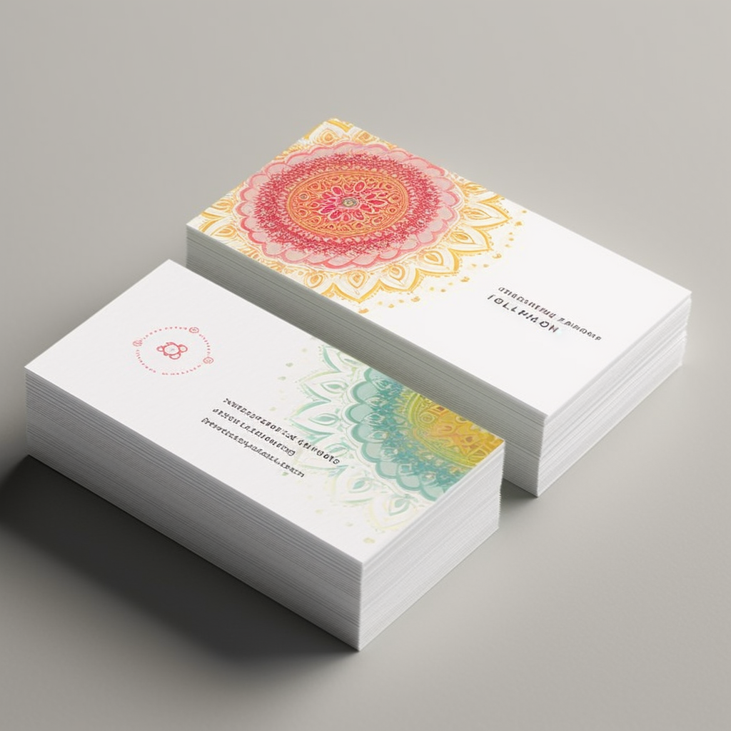 Нейроарт. Фотограф в Таллине Виктория Баранова |фотосессии и обучение / Photographer Viktoria Baranova