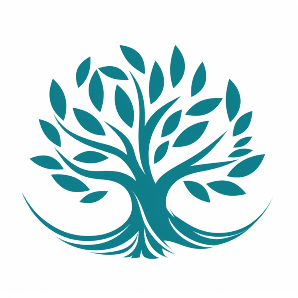 Нейроарт. Фотограф в Таллине Виктория Баранова |фотосессии и обучение / Photographer Viktoria Baranova