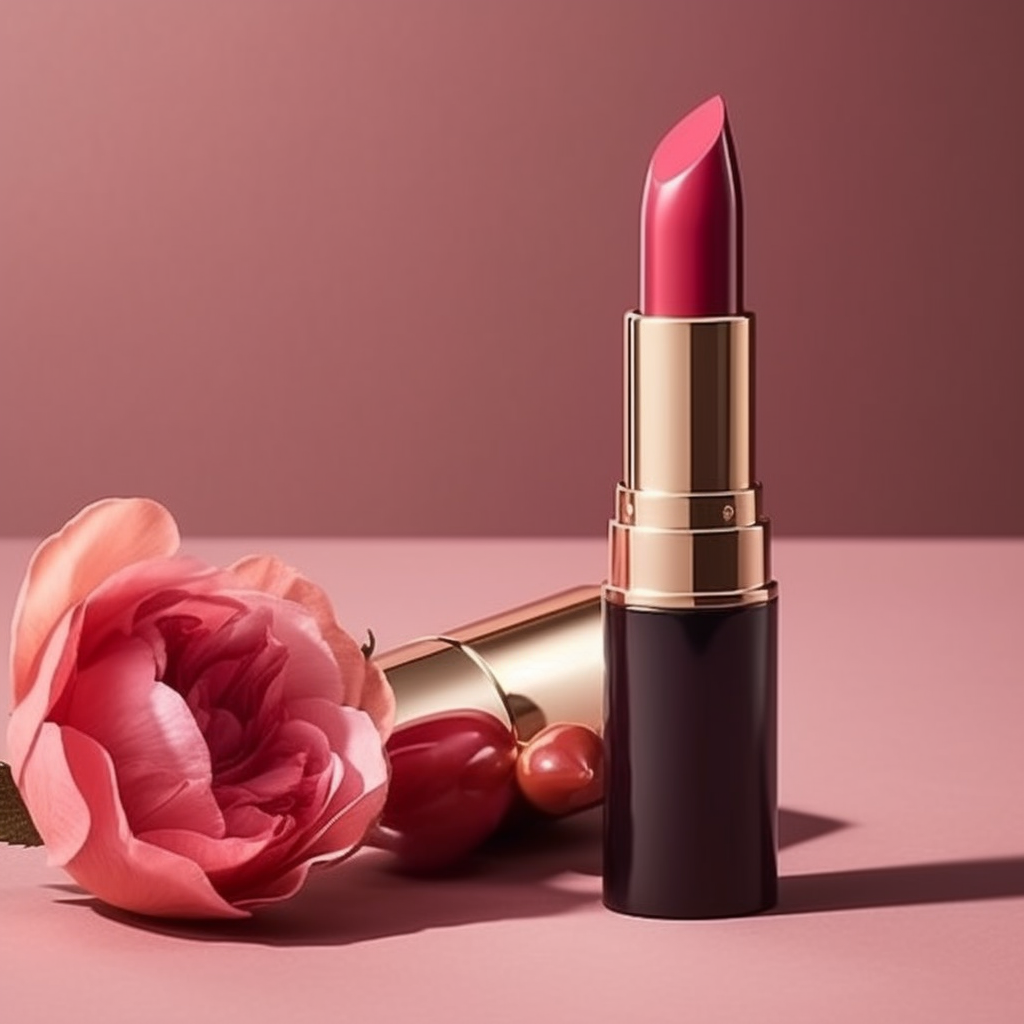 Нейроарт. Фотограф в Таллине Виктория Баранова |фотосессии и обучение / Photographer Viktoria Baranova