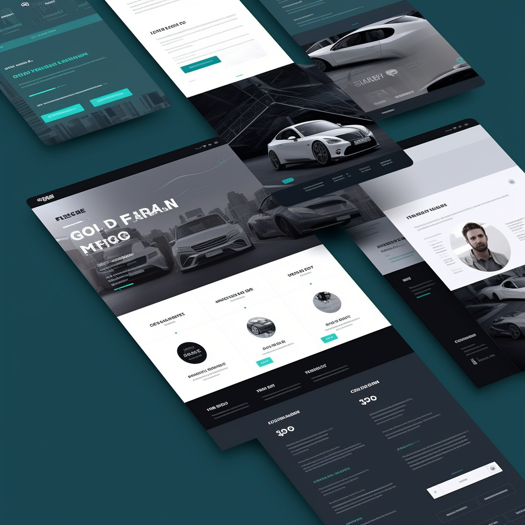 Нейроарт. Фотограф в Таллине Виктория Баранова |фотосессии и обучение / Photographer Viktoria Baranova