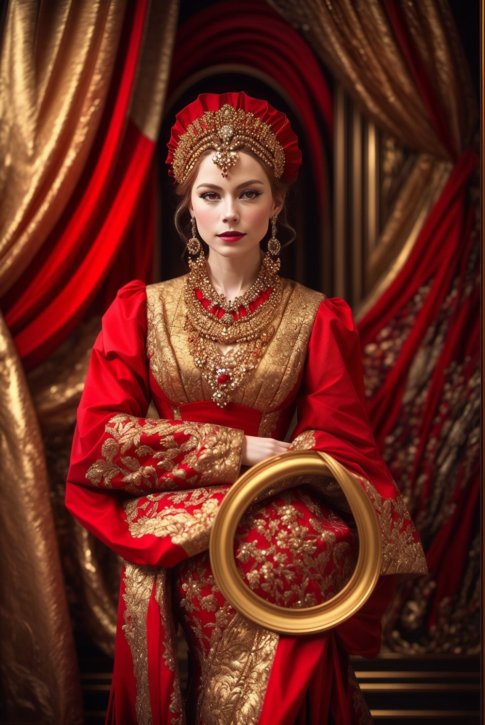 Нейроарт. Фотограф в Таллине Виктория Баранова |фотосессии и обучение / Photographer Viktoria Baranova