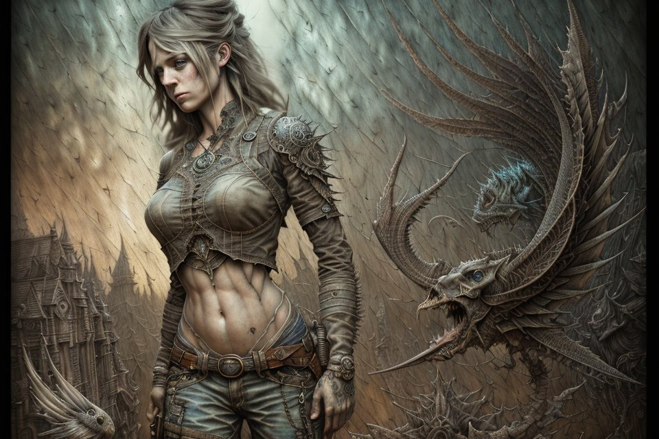 Нейроарт. Фотограф в Таллине Виктория Баранова |фотосессии и обучение / Photographer Viktoria Baranova