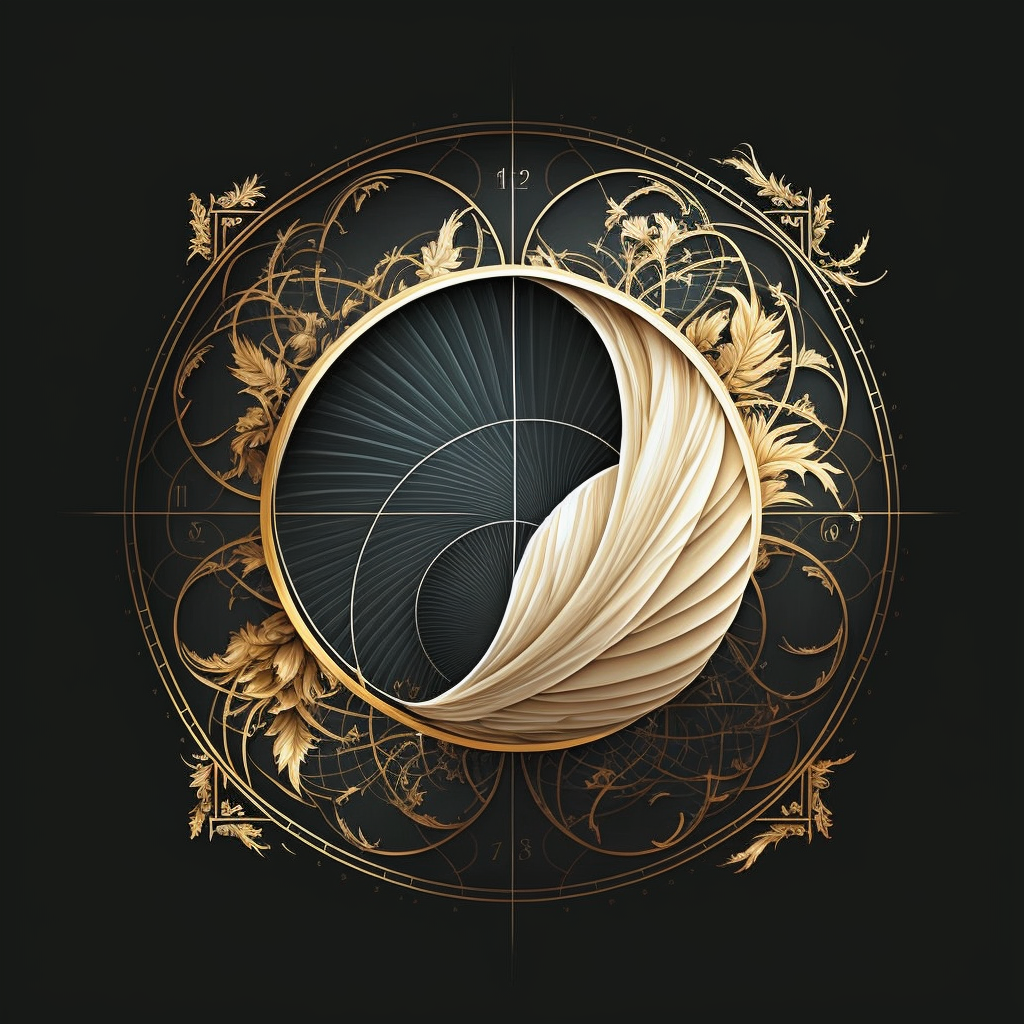 Нейроарт. Фотограф в Таллине Виктория Баранова |фотосессии и обучение / Photographer Viktoria Baranova